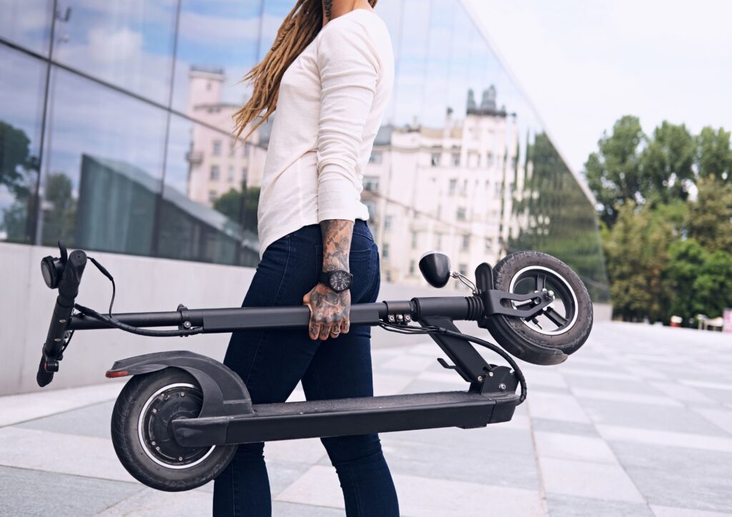 patinete-electrico-plegable-en-Cadiz.jpg