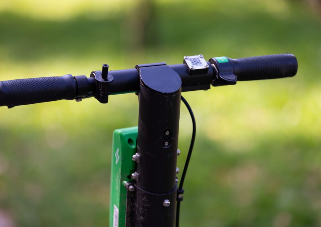 patinete electrico autonomia Cádiz (4)