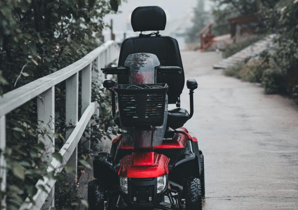 scooter-movilidad-reducida-Cadiz-1.jpg