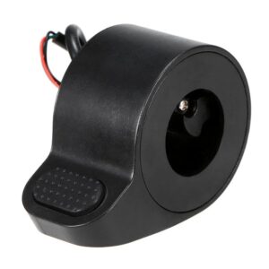 Acelerador para Xiaomi