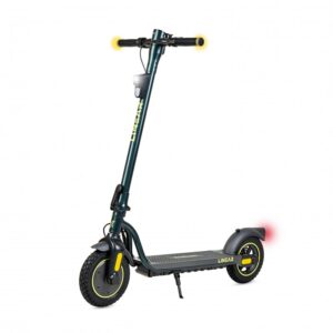 Patinete Eléctrico Ecoxtrem Linear 350w 45km