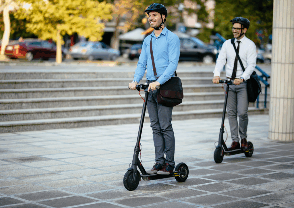 repuestos-de-patinetes-electricos-Cadiz-4.png